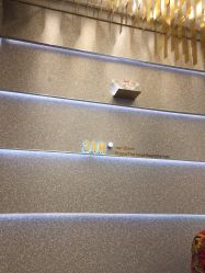 点击看大图 -3AM HAIR SALON烫发染发接发