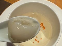 -新荣记(西溪湿地店)