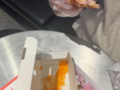 -必胜客(领界店)