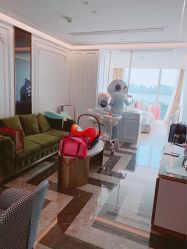 -颐休月子会所(杭州旗舰店)