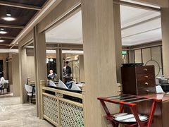 -杭州西湖柳莺里酒店·闻莺厅