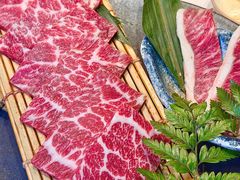 -缘·金家烤鳗鱼(西塔总店)