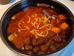 -黔香阁·味(花木店)