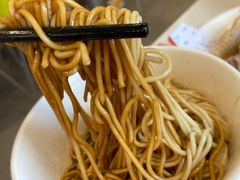 -振鼎鸡(福州路店)
