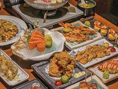 -熊藏居酒屋(kkone店)