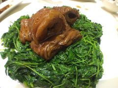 iphone_upload_pic-老正兴菜馆(福州路店)