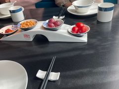 -凤凰湘语·平价海鲜餐厅(浦东旗舰店)