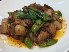 -永乐饭店