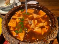 -嘉禾·悦享餐厅(八方汇店)