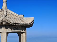 -华山风景名胜区