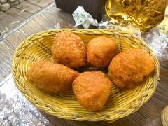 -百花人家(清水田园店)