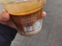 dirty-BOBAC