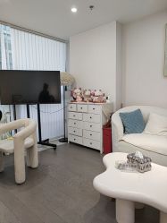 -芮悦·璀璨无创洗眉·专业洗眼线·专业洗唇