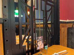 -新白鹿餐厅(龙游路总店·杭帮菜名店)