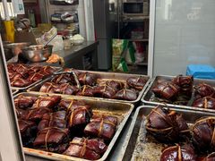 -贾老板缸肉馆(潮韵街店)