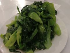 -沧浪亭(南园新村打浦路457弄店)