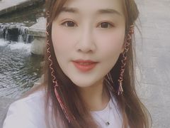 -在路上酒吧(大理古城店)