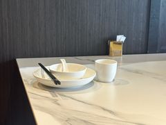 -一品红川菜(皇岗店)