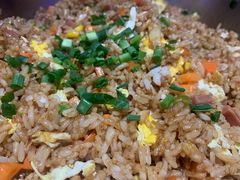 -豪德亨牛排自助餐厅(抚州东乡店)