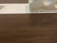 -臻享足道·HIFI影院足疗·泡浴SPA(成华店)