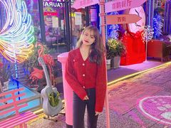 -喜鹊音乐酒馆(西街店)