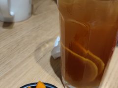 -鑫嘉汇购物中心