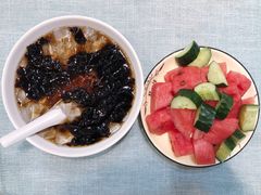 -大师傅金奖啤酒鱼(西街口总店)