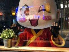 -大味老火锅City店