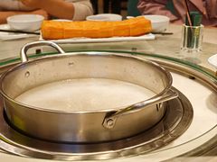 -粤顺渔坊·中山脆肉鲩火锅(清湖店)