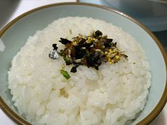 -青花椒花椒鱼(合生汇店)