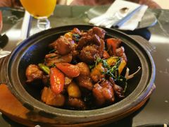 -Let's Taipei 非常烘焙(太古里店)