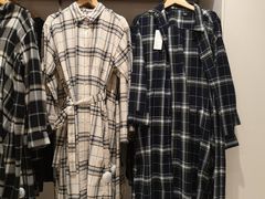 -优衣库(苏州天虹CCMall石路店)