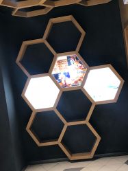 -AYO SALON