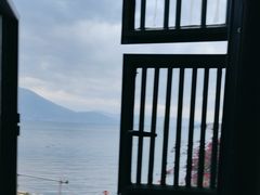 -海韵人家.海景花园经典云南菜(双廊店)