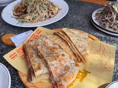 -桐花凤正宗香河肉饼店(绣水街店)