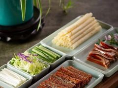 -茅溪菜·家宴(上品拾陆店)