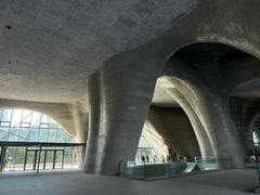 -证大喜玛拉雅中心