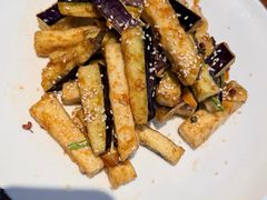 -纪林菜馆·博山菜老字号(华光路店)