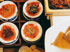 -老房老舍重庆火锅(假日城市店)