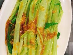 -品香排骨饭(羊官路店)