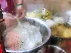-三姐海南粉(骑楼老街店)