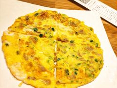 -佳思多食品料理超市(园区店)