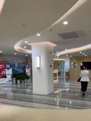 -杭州医学院附属妇儿医院