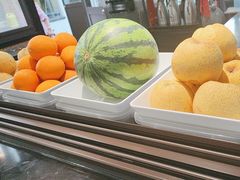 -大队长大灶鹅