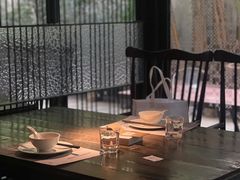 -外婆家(杭州马塍店)