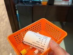 -爱康卓悦体检中心(九座花园分院)