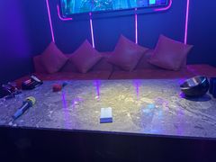 -星聚会KTV X Party(上海真如中海环宇城店)