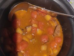 -时间仓(月湖公园店)