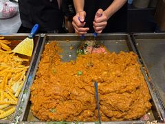 -丁家坡洋芋·观音桥好吃街A区(全国总店)