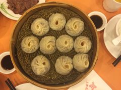 -王興記(中山路店)